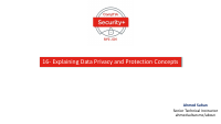 16- Explaining Data Privacy and Protection Concepts.pdf